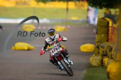 Supermoto-IDM-DM-St Wendel-2015